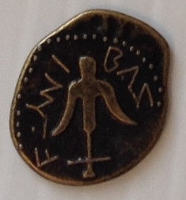 Hebrew-Symbol-&-Writing-Of-Some-Sort?